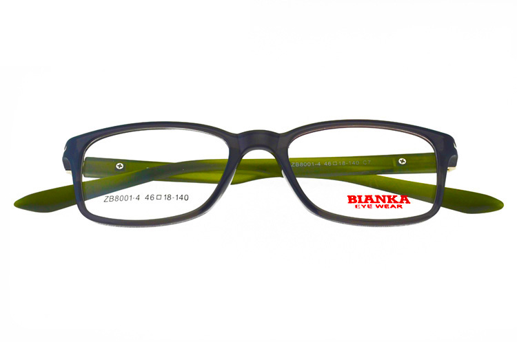 BIA 80014 GRN TOP.jpg